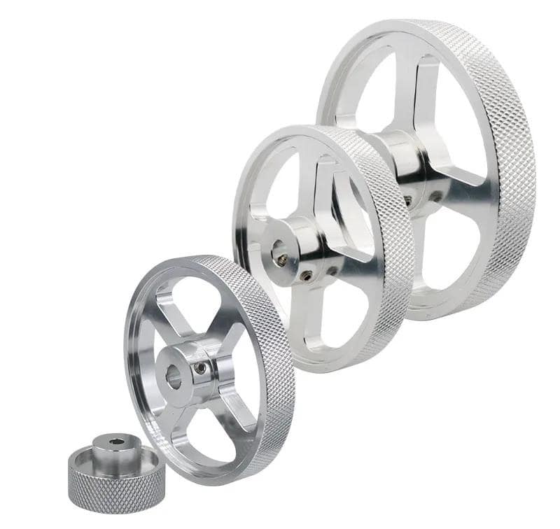 bộ đếm số mét